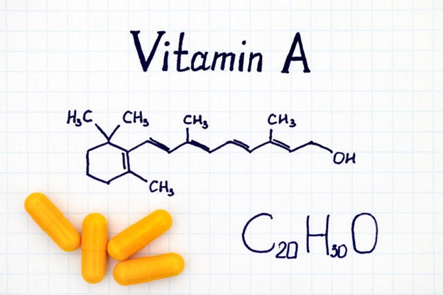 thuc-pham-bo-sung-vitamin-A