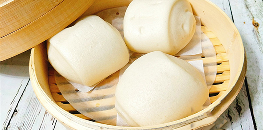 lam-banh-bao