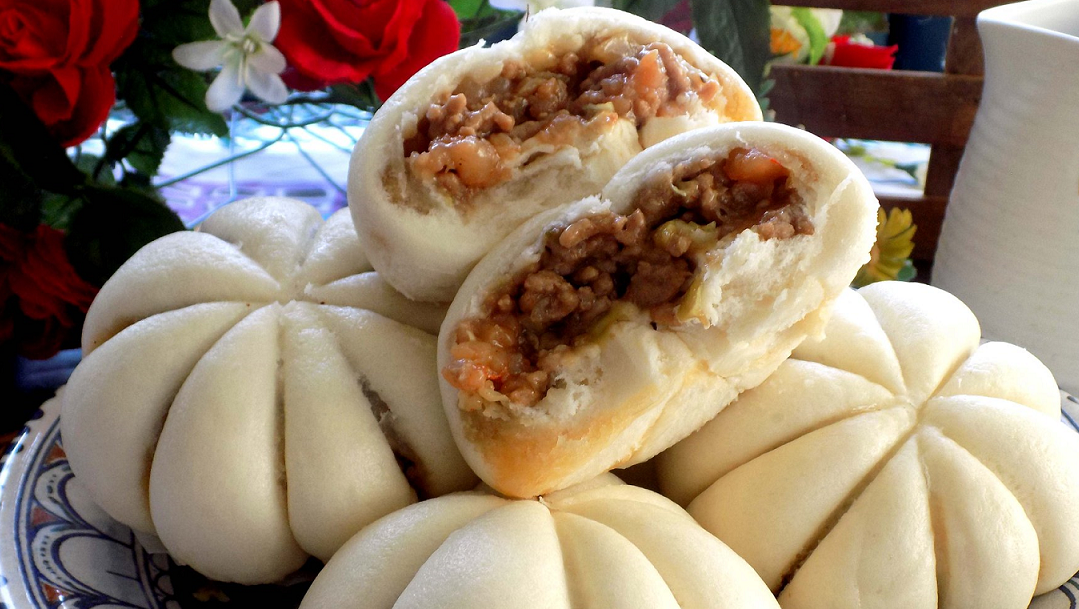 lam-banh-bao