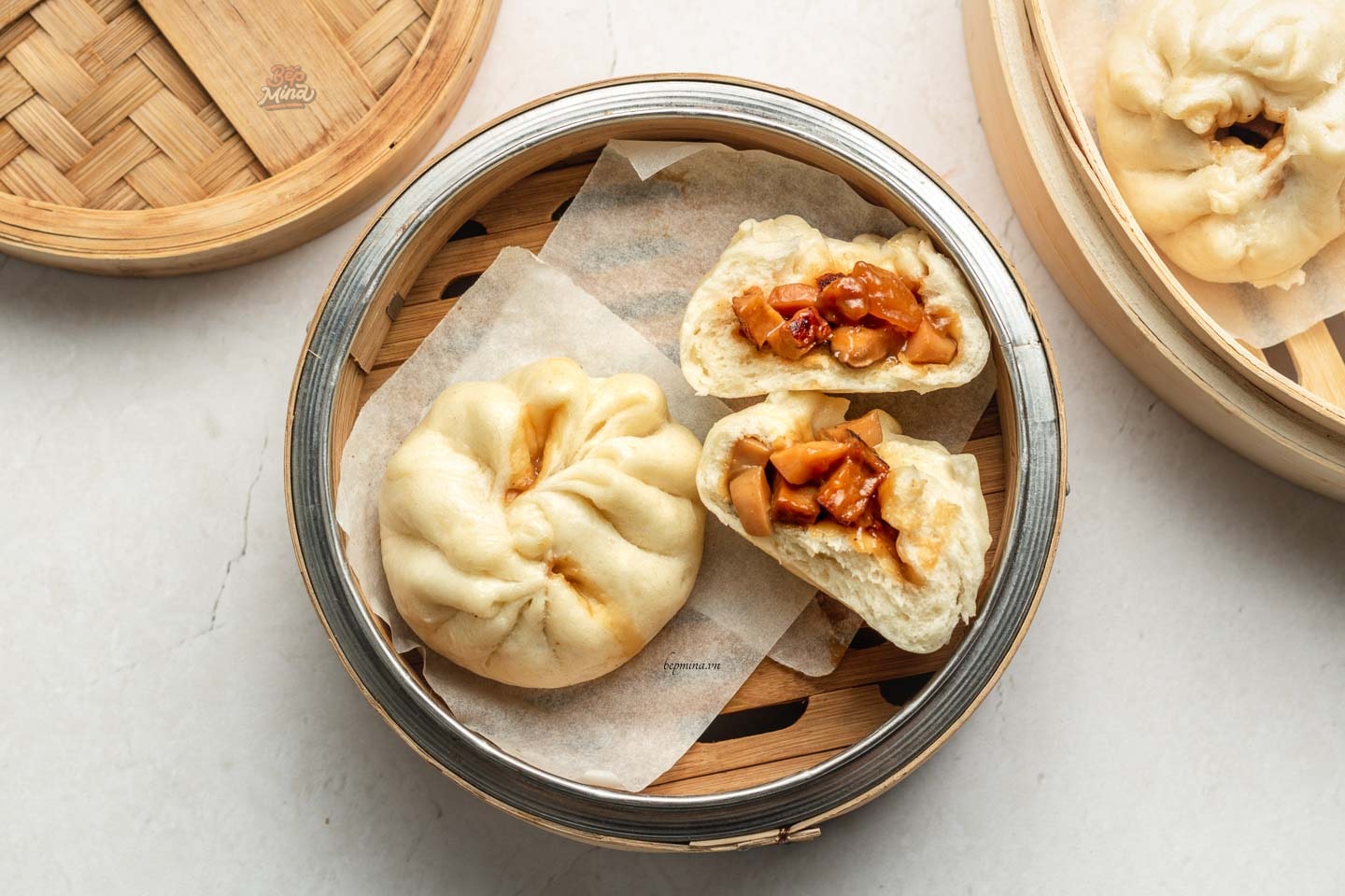 lam-banh-bao