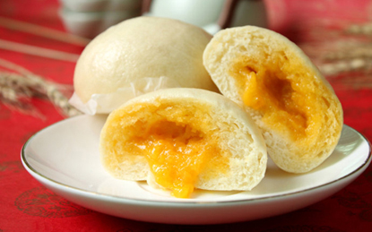 lam-banh-bao