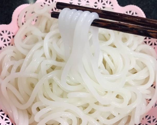 cach-phan-biet-bun-sach-qua--huong-vi