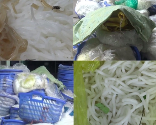 cach-phan-biet-bun-sach-tac-hai-nghiem-trong-khi-su-dung-bun-hoa-chat