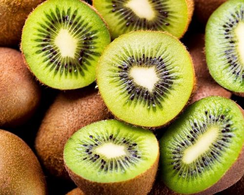 hoa-qua-tot-cho-suc-khoe-qua-kiwi