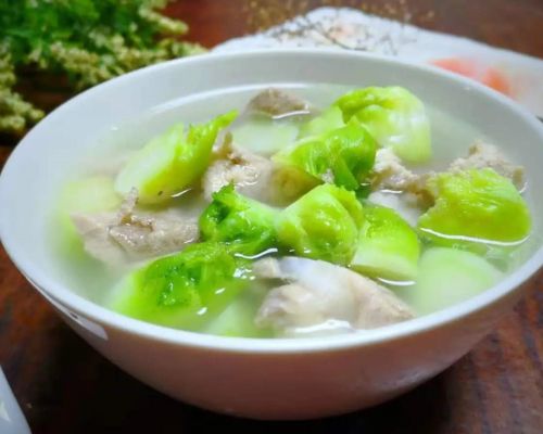 mam-da-nau-canh-xuong