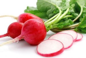 củ cải đỏ cho bé ăn dặm củ cải đỏ cho bé ăn dặm
