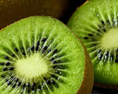 qua-kiwi