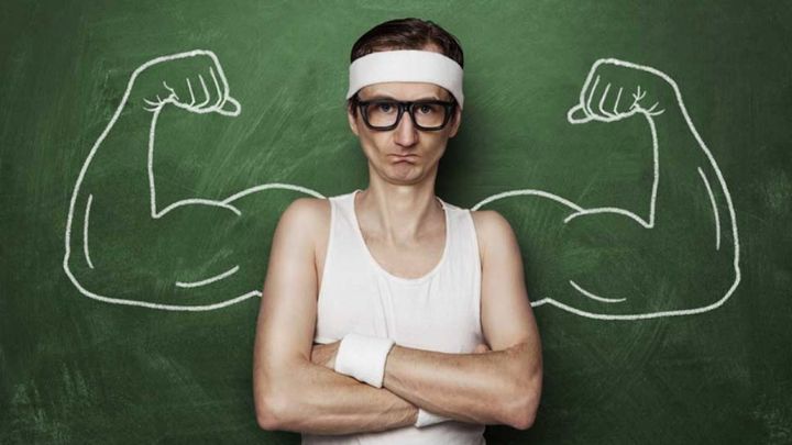 ĂN GÌ ĐỂ TĂNG CÂN ? Top 20 thực phẩm giúp bạn tăng cân nhanh chóng và hiệu quả