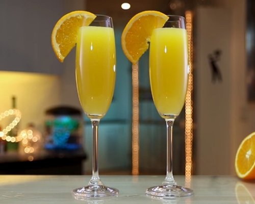 cach-pha-che-cooktail-Mimosa
