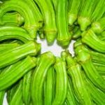 Tác dụng của đậu bắp nhất định không nên bỏ qua
