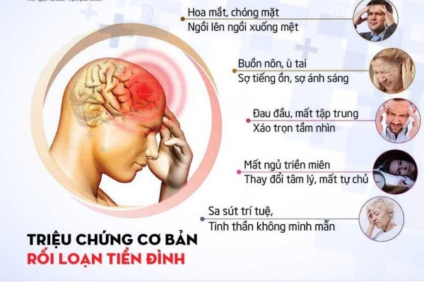 che-do-an-danh-cho-nguoi-roi-loan-tien-dinh