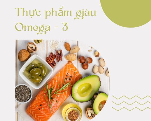 viem-xoang-nen-an-gi-thuc-pham-giau-omega3